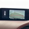 mazda mazda3 2019 -MAZDA--MAZDA3 5BA-BPFP--BPFP-103791---MAZDA--MAZDA3 5BA-BPFP--BPFP-103791- image 20