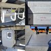 nissan diesel-ud-condor 2012 CFJ0822648 image 15