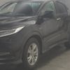 honda vezel 2020 -HONDA--VEZEL RU3-1369191---HONDA--VEZEL RU3-1369191- image 5