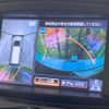 nissan elgrand 2015 -NISSAN--Elgrand DBA-PE52--PE52-052841---NISSAN--Elgrand DBA-PE52--PE52-052841- image 5