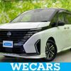 nissan serena 2023 quick_quick_GFC28_GFC28-030202 image 1