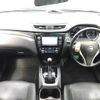 nissan x-trail 2014 ENHANCEAUTO_1_ea288884 image 17