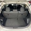 toyota vitz 2018 AF-NSP130-4002161 image 18