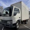 mazda titan 2008 -MAZDA--Titan TC-SYE6Tｶｲ--SYE6T-214238---MAZDA--Titan TC-SYE6Tｶｲ--SYE6T-214238- image 1