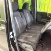 honda n-box 2018 quick_quick_JF3_JF3-1126770 image 8
