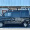 daihatsu hijet-van 2016 -DAIHATSU 【一宮 480ｲ9017】--Hijet Van S321V--0307908---DAIHATSU 【一宮 480ｲ9017】--Hijet Van S321V--0307908- image 17