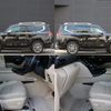 toyota land-cruiser 2023 CFJ1602653 image 6