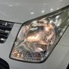 suzuki wagon-r 2010 -SUZUKI--Wagon R DBA-MH23S--MH23S-292670---SUZUKI--Wagon R DBA-MH23S--MH23S-292670- image 11