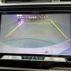 honda fit 2013 -HONDA--Fit DAA-GP5--GP5-3013238---HONDA--Fit DAA-GP5--GP5-3013238- image 19