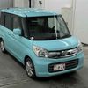 suzuki spacia 2015 -SUZUKI--Spacia MK42S-530415---SUZUKI--Spacia MK42S-530415- image 1