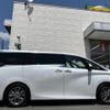 toyota alphard 2024 -TOYOTA--Alphard 3BA-AGH40W--AGH40-4005857---TOYOTA--Alphard 3BA-AGH40W--AGH40-4005857- image 20