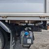 mitsubishi-fuso canter 2016 -MITSUBISHI--Canter TPG-FBA00--FBA00-542228---MITSUBISHI--Canter TPG-FBA00--FBA00-542228- image 17