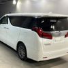 toyota alphard 2020 -TOYOTA 【大分 343な818】--Alphard AYH30W-0109317---TOYOTA 【大分 343な818】--Alphard AYH30W-0109317- image 2