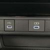 toyota prius 2023 -TOYOTA--Prius 6AA-ZVW65--ZVW65-4000715---TOYOTA--Prius 6AA-ZVW65--ZVW65-4000715- image 28
