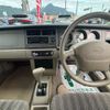 nissan rasheen 1997 CFJ1664873 image 8