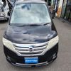 nissan serena 2012 -NISSAN--Serena FC26--FC26-074845---NISSAN--Serena FC26--FC26-074845- image 11