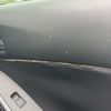 mazda cx-5 2012 CFJ1704921 image 12