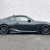 toyota 86 2022 -TOYOTA--86 3BA-ZN8--ZN8-010636---TOYOTA--86 3BA-ZN8--ZN8-010636- image 5