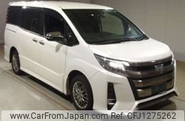 toyota noah 2020 -TOYOTA--Noah 6AA-ZWR80W--ZWR80-0477101---TOYOTA--Noah 6AA-ZWR80W--ZWR80-0477101-