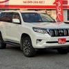 toyota land-cruiser-prado 2023 -TOYOTA--Land Cruiser Prado 3BA-TRJ150W--TRJ150-0159555---TOYOTA--Land Cruiser Prado 3BA-TRJ150W--TRJ150-0159555- image 3