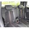 honda n-box 2019 -HONDA--N BOX DBA-JF3--JF3-2094747---HONDA--N BOX DBA-JF3--JF3-2094747- image 14