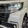 daihatsu tanto 2016 CFJ1680269 image 12