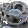 daihatsu hijet-truck 2007 CFJ1751549 image 8