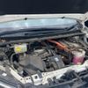 toyota voxy 2014 -TOYOTA--Voxy DAA-ZWR80G--ZWR80-0034377---TOYOTA--Voxy DAA-ZWR80G--ZWR80-0034377- image 25