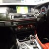 bmw m5 2013 -BMW--BMW M5 FV44M--WBSFV92050DX96176---BMW--BMW M5 FV44M--WBSFV92050DX96176- image 29