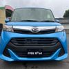 daihatsu thor 2017 quick_quick_M900S_M900S-0011783 image 3