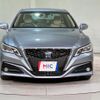 toyota crown-hybrid 2018 quick_quick_AZSH20_AZSH20-1019407 image 12