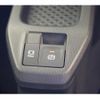 daihatsu taft 2024 CFJ1702435 image 14