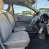 daihatsu mira-e-s 2012 quick_quick_DBA-LA300S_LA300S-1073878 image 9