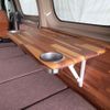 nissan nv200-vanette 2015 CFJ9978015 image 5