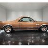 chevrolet el-camino 2014 quick_quick_fumei_037308 image 11