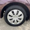 toyota corolla-axio 2012 CFJ1690191 image 22