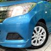 suzuki solio 2018 CFJ1713268 image 12