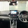 daihatsu rocky 2021 CFJ1630198 image 4