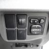 toyota prius 2010 CFJ1803080 image 6