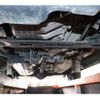 suzuki every 2016 CFJ1743387 image 27