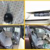 suzuki alto 2010 quick_quick_DBA-HA25S_HA25S-710467 image 17