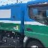 mitsubishi-fuso canter 2018 CFJ1348442 image 71