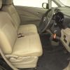 daihatsu move 2014 CFJ1808262 image 6
