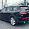 mini mini-others 2016 -BMW--BMW Mini LDA-LR20--WMWLR920602E72518---BMW--BMW Mini LDA-LR20--WMWLR920602E72518- image 15