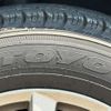 mazda cx-5 2015 CFJ1591450 image 73