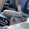 toyota yaris-cross 2024 CFJ1793836 image 23