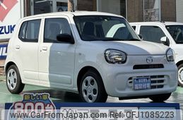 mazda carol 2022 CFJ1085223