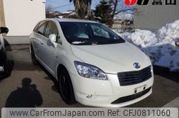 toyota mark-x-zio 2008 -TOYOTA--MarkX Zio ANA15--ANA15-0003571---TOYOTA--MarkX Zio ANA15--ANA15-0003571-