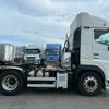 hino profia 2016 CFJ1677803 image 10