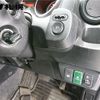 honda fit 2014 -HONDA--Fit GE7--1708531---HONDA--Fit GE7--1708531- image 5